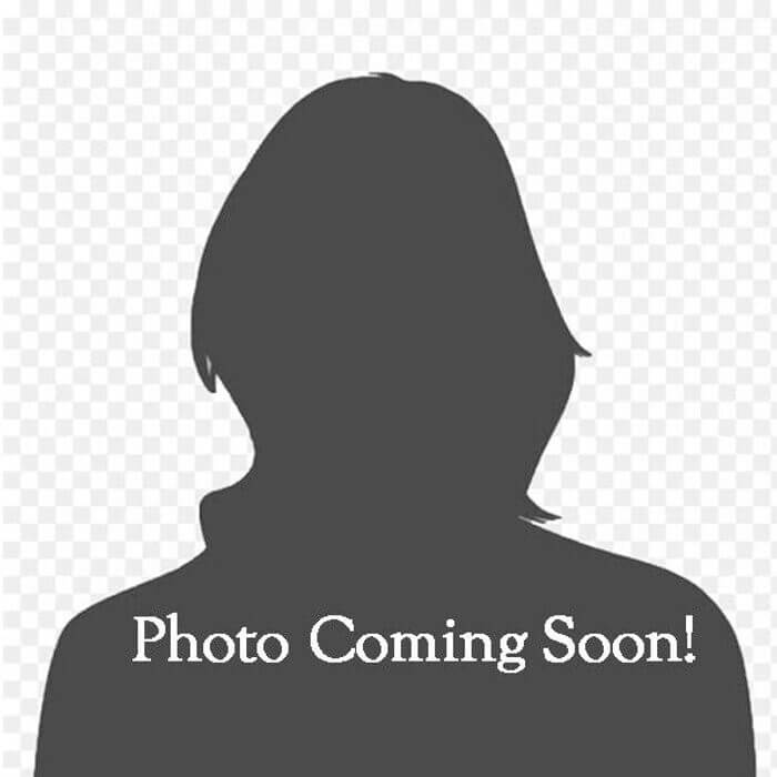 70ba886f7a660e56f163e2f7423c186d placeholder