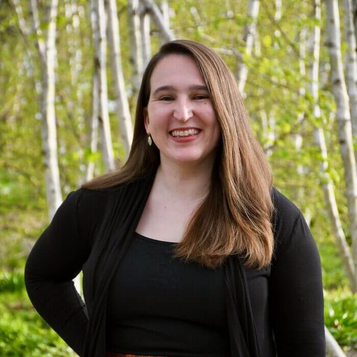 sydney-zettler Sydney Zettler, LCSW