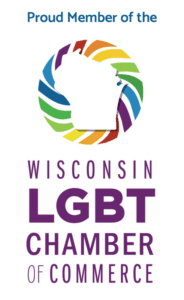 Wisconsin LGBT Chamber of Commerce